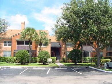 Front Elevation - 3