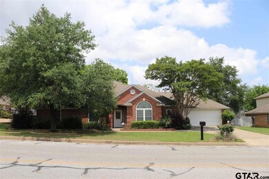 505 W Rieck Rd, Tyler, TX 75703 - photo 3