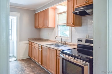 3920 Gober Rd, Millbrook, AL 36054 - photo 5