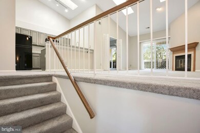 12902C Grays Pointe Rd unit 12902C, Fairfax, VA 22033 - photo 4