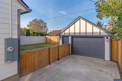 405 N Lombard St, Portland, OR 97217 - photo 3