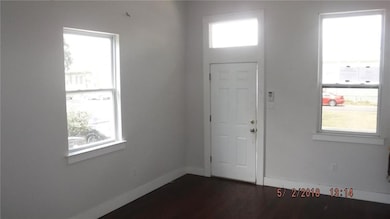 2932-34 Orleans Ave, New Orleans, LA 70119 - photo 2