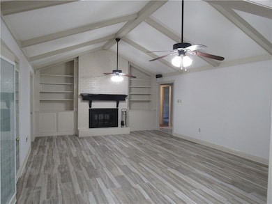 129 Rue Dazur None, Slidell, LA 70461 - photo 5