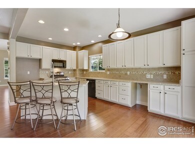 13824 Fillmore St, Thornton, CO 80602 - photo 4