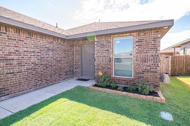 24 Quartz St, Odessa, TX 79765 - photo 4