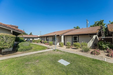 317 W Sierra Ave unit 107, Fresno, CA 93704 - photo 3