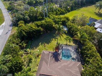 5501 Park Rd, Fort Myers, FL 33908 - photo 3