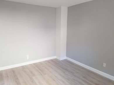 2231 Boundary St, San Diego, CA 92104 - photo 6