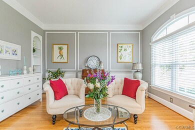 5909 Leabrook Way, Glen Allen, VA 23059 - photo 6