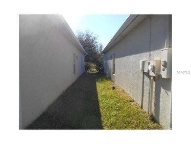 9817 Jasmine Brook Cir, Land O Lakes, FL 34638 - photo 3