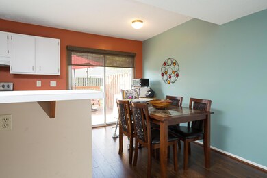 4881 Singleton Dr Hillard OH-085