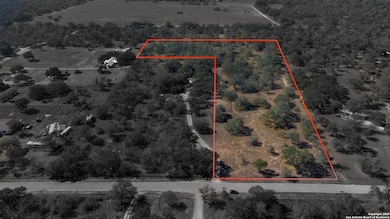 444 Enchanted Dr, Somerset, TX 78069 - photo 4