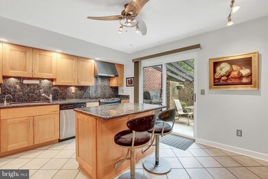 2251 Chapel Valley Ln, Lutherville Timonium, MD 21093 - photo 6