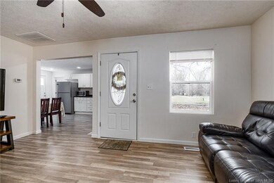 235 Rice St, Austin, IN 47102 - photo 4