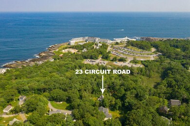seacoast_rephotos-8-2