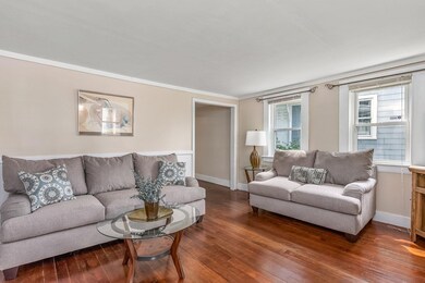 20 Silver St, Somersworth, NH 03878 - photo 3