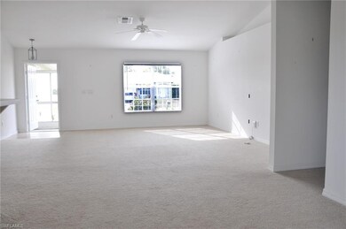 2813 NE 4th Place, Cape Coral, FL 33909 - photo 5