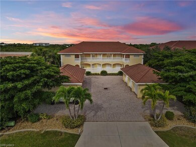 3239 Purple Martin Dr unit 113, Punta Gorda, FL 33950 - photo 2