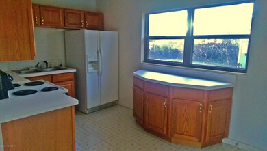 10584 Dove Ln, Jacksonville, FL 32218 - photo 5