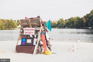 3405 Grass Hill Terrace, Falls Church, VA 22044 - photo 5