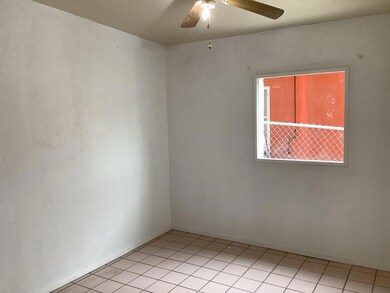 7727 Monterrey Dr, El Paso, TX 79915 - photo 5