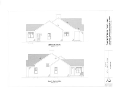 48 Pheasant Hill Cir, Cotuit, MA 02635 - photo 3