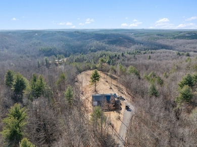 0 Hamby Ln unit 19052814, Robbins, TN 37852 - photo 5