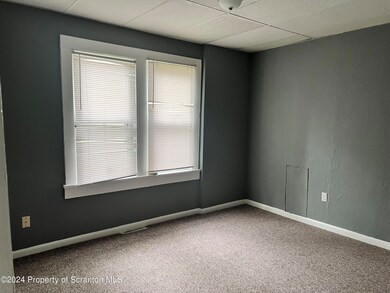 125 Carlisle St, Wilkes Barre, PA 18702 - photo 6