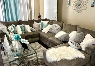 2812 Elm St, Shreveport, LA 71104 - photo 4