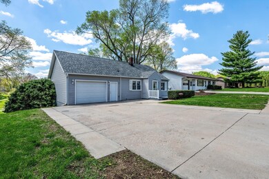 1321 Willow St, Harlan, IA 51537 - photo 4