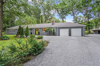 60 Country Ln, Warwick, RI 02886 - photo 2