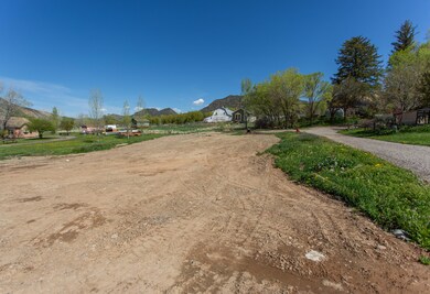 Lot photo 2020 4 - Copy
