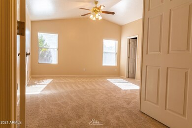 IHS_5809-HDR