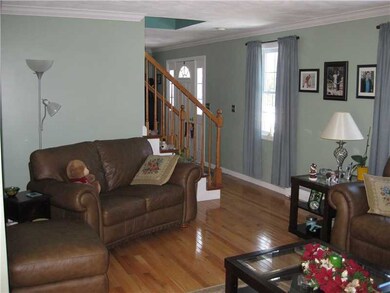 126 Chestnut St, Rehoboth, MA 02769 - photo 2