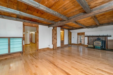 154 Mountain Rd, Deerfield, NH 03037 - photo 5