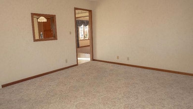 153 Gemini St, Sidney, OH 45365 - photo 7