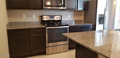 247 N Sandal, Mesa, AZ 85205 - photo 6