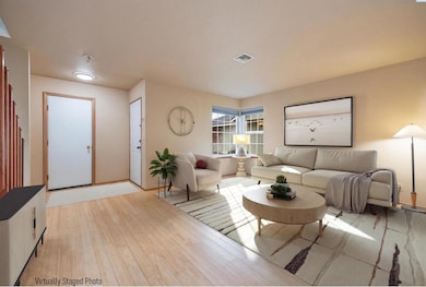 4209 W John Day Place, Kennewick, WA 99336 - photo 3