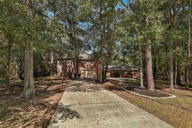 31126 Edgewater Dr, Magnolia, TX 77354 - photo 3