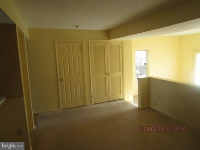 608 E Lake Front Cir, Galloway, NJ 08205 - photo 3