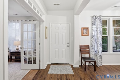 6237 Lilting Moon Dr, Chesterfield, VA 23120 - photo 7