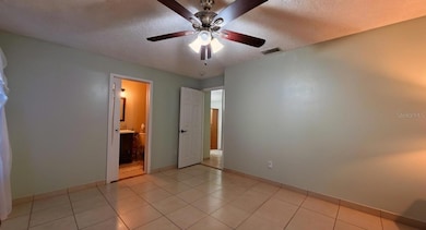 2340 Harbor Town Dr, Kissimmee, FL 34744 - photo 5