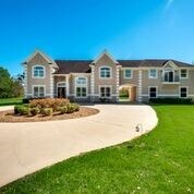 4681 Wickwillow Ln, Alvin, TX 77511 - photo 2