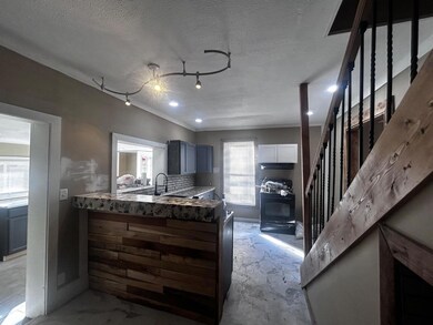 507 N Main St, Milan, IN 47031 - photo 7