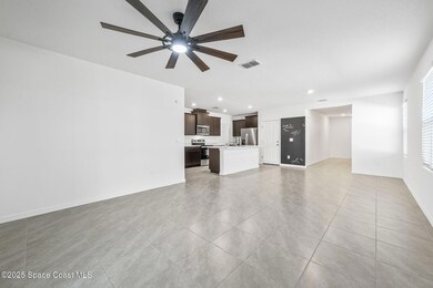 1217 Casey Ave, Rockledge, FL 32955 - photo 7