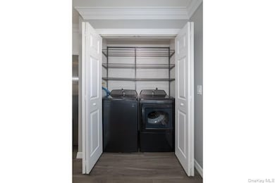 148 Cassa Loop unit 148, Holtsville, NY 11742 - photo 7