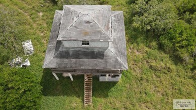 36802 Fernando East Rd, Rio Hondo, TX 78583 - photo 3