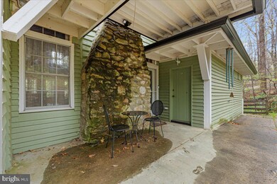 8247 Abbie Ln, Manassas, VA 20112 - photo 4