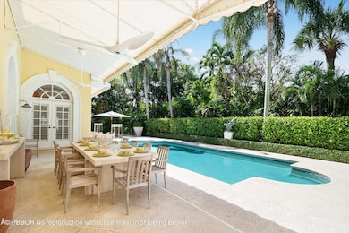 510 N Lake Way, Palm Beach, FL 33480 - photo 3