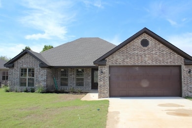 1805 Covey Dr, Jonesboro, AR 72404 - photo 3